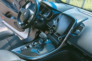 espace 5 perfetta 