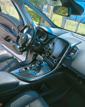 espace 5 perfetta 