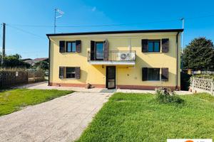 Casa singola