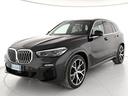 bmw-x5-xdrive40d-mhev-48v-msport-auto