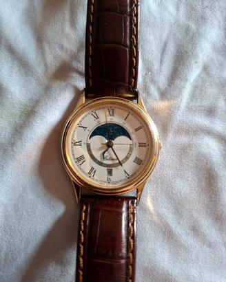 Orologio CITIZEN ASTRO FANTASY  " MOON SIGN"