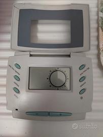 Comando remoto per caldaie Riello