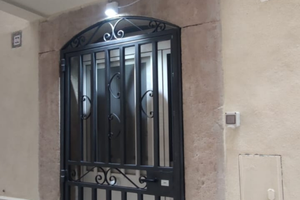 Gaeta bilocale in centro