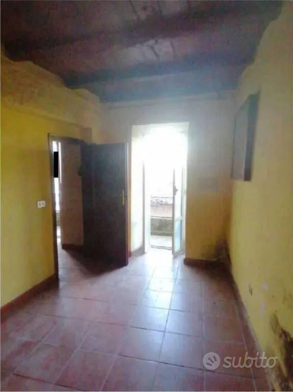 Appartamento – Castelnuovo di Farfa, Rieti - Vista 4
