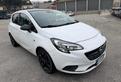 OPEL Corsa BENZINA/GPL 1.4 90CV Start&Stop aut.