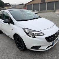 OPEL Corsa BENZINA/GPL 1.4 90CV Start&Stop aut.