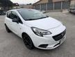 OPEL Corsa BENZINA/GPL 1.4 90CV Start&Stop aut.
