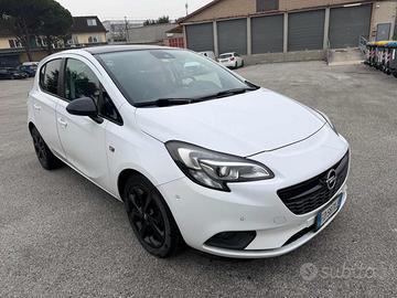 OPEL Corsa BENZINA/GPL 1.4 90CV Start&Stop aut.