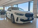 bmw-116-116d-5p-msport-2020