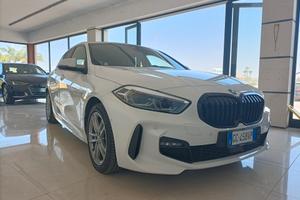 Bmw 116 116d 5p. Msport 2020