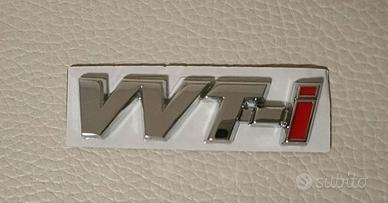 Ricambi Toyota Celica T23 settima serie