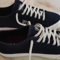 Scarpe uomo Fila numero 42