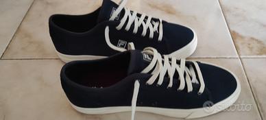 Scarpe uomo Fila numero 42