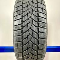 Goodyear 215/65 R17 99V M+S invernali