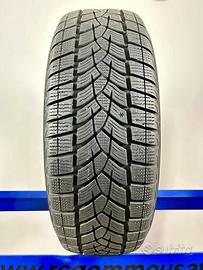 Goodyear 215/65 R17 99V M+S invernali