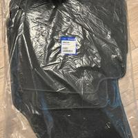 Tappetini volvo XC90 originali