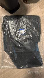 Tappetini volvo XC90 originali