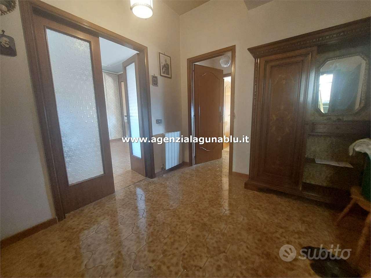 Appartamento – Mazara del Vallo, Banna Tonnarella, Trapani - Vista 5