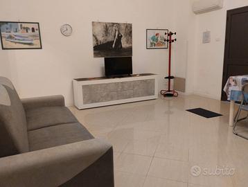 Casa nel Corso a Bagheria