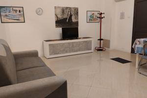 Casa nel Corso a Bagheria