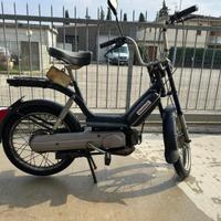 Piaggio Bravo - 1980