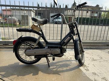 Piaggio Bravo - 1980