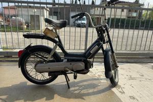 Piaggio Bravo - 1980