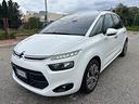 citroen-c4-picasso-1-6-e-hdi-115-exclusive