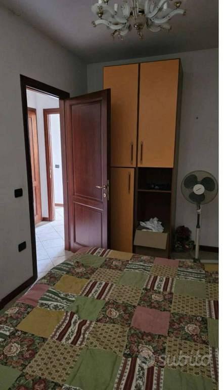 Appartamento – Fucecchio, Lucchesi - Vista 3