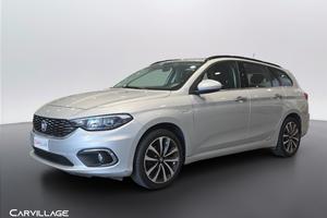 FIAT Tipo SW 1.6 mjt Lounge s&s 120cv my20