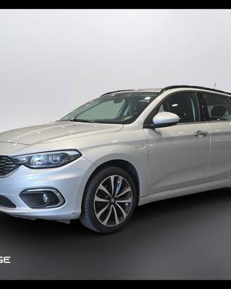 FIAT Tipo SW 1.6 mjt Lounge s&s 120cv my20