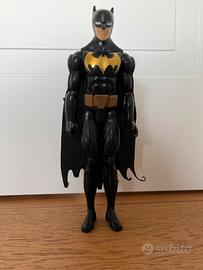 Action figure Batman