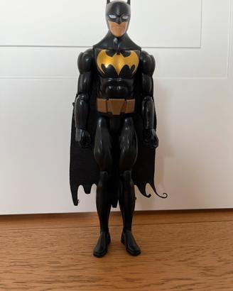 Action figure Batman