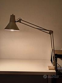 Lampada Targetti T1 twist
