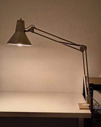 Lampada Targetti T1 twist