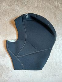 Cappuccio per muta subacquea Seac Sub tg.M