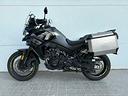 cf-moto-800-mt-explore-abs
