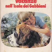 Astrid lindgren