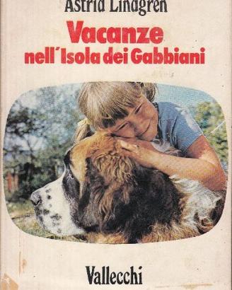 Astrid lindgren