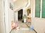 Immagine 12