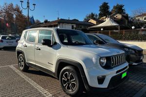 JEEP Renegade - 2020