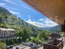 appartamento-bardonecchia-bd19vrg-