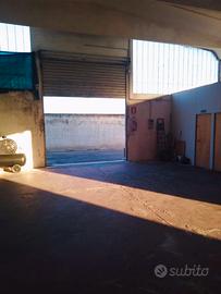 Attività "AUTOLAVAGGIO"