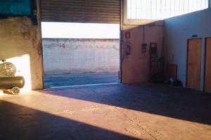 Attività "AUTOLAVAGGIO"