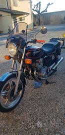 HONDA CB 750 K