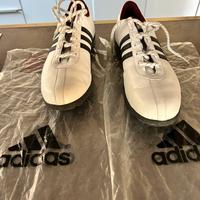 Scarpe da golf Adidas