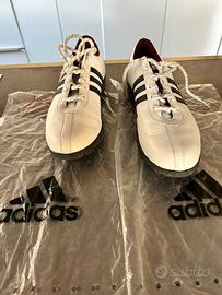 Scarpe da golf Adidas