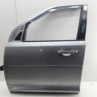 PORTIERA ANTERIORE SINISTRA LAND ROVER Freelander