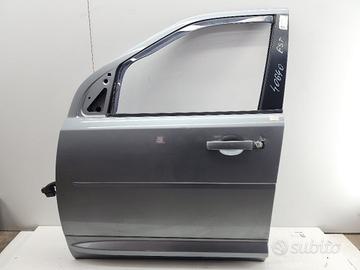 PORTIERA ANTERIORE SINISTRA LAND ROVER Freelander