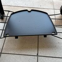 Barbecue Weber Q300